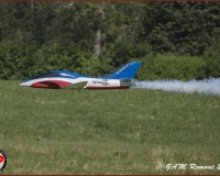 TSR Watermark - 0524